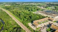 Listing Image #2 - Land for sale at 1985 W Genesee, Lapeer MI 48446
