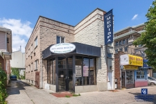 Listing Image #1 - Others for sale at 415 Avenue P, Brooklyn NY 11223