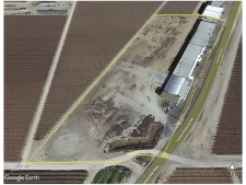 Listing Image #1 - Industrial for sale at 11265 Famoso Porterville Hwy,, Delano CA 93215