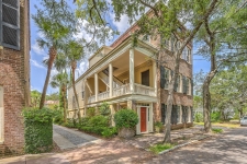 Listing Image #1 - Multi-family for sale at 49 Smith St, Charleston SC 29401