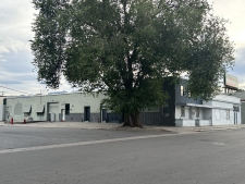 Multi-Use property for sale in Salt Lake City, UT