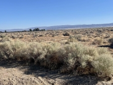 Listing Image #3 - Land for sale at Ave B Vic 60 Stw, Lancaster CA 93536