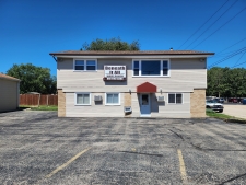 Others property for sale in Morris, IL