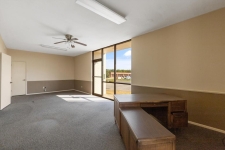 Listing Image #3 - Office for sale at 405 N Ridgeway Drive, Cleburne TX 76033