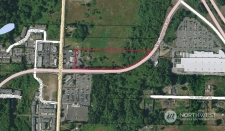 Land for sale in PORT ORCHARD, WA