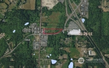 Listing Image #3 - Land for sale at 375 SEDGWICK ROAD, PORT ORCHARD WA 98367