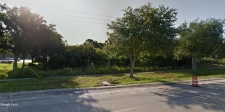 Listing Image #1 - Land for sale at 3238 S Highway 1 Highway, Fort Pierce FL 34982