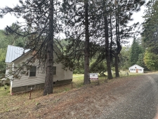 Land for sale in Haines, OR