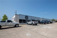 Listing Image #2 - Office for sale at 104 N 12th Street, Rogers AR 72756