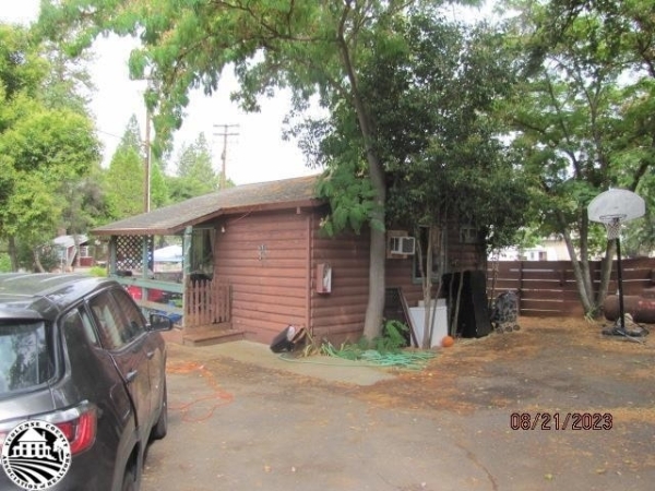 Listing Image #2 - Others for sale at 22131 PARROTS FERRY RD., Columbia CA 95310