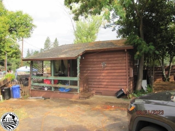 Listing Image #3 - Others for sale at 22131 PARROTS FERRY RD., Columbia CA 95310