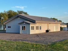 Others property for sale in St. Cloud, MN