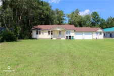 Listing Image #1 - Others for sale at 1900 Osborne Road, St Marys GA 31558