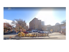 Land for sale in Rochester, NY