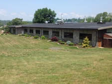 Industrial property for sale in ORANGE, CT