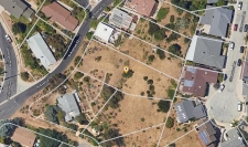 Listing Image #2 - Land for sale at 1950 Ave 52, Los Angeles CA 90042