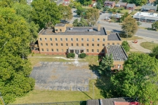 Multi-family property for sale in St. Louis, MO