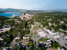 Listing Image #1 - Land for sale at 1204 E SHERMAN AVE, Coeur d'Alene ID 83814
