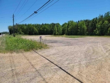 Listing Image #1 - Land for sale at 1500 E GREEN BAY Street, SHAWANO WI 54166