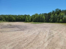 Listing Image #2 - Land for sale at 1500 E GREEN BAY Street, SHAWANO WI 54166