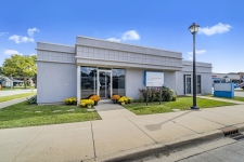 Office for sale in Elmhurst, IL