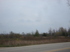 Land for sale in SHAWANO, WI