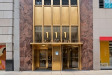 Listing Image #1 - Office for sale at 111 N Wabash Avenue 1610, Chicago IL 60602