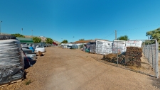 Listing Image #1 - Industrial for sale at 340 W Main, Duchesne UT 84021
