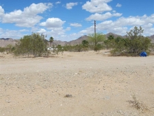 Listing Image #3 - Others for sale at 0000 N FRONTAGE RD Ficticious Address, Yuma AZ 85367