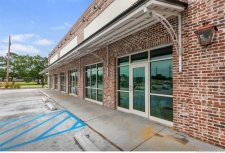 Listing Image #1 - Others for sale at 5000 Common Street 3, Lake Charles LA 70607