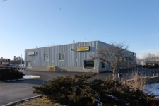 Retail for sale in Crystal Lake, IL