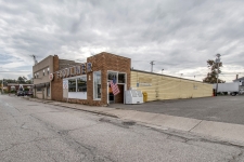 Listing Image #1 - Retail for sale at 375 Woodward Ave., Kingsford MI 49802