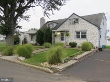 Others property for sale in Fairless Hills, PA