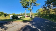 Others property for sale in West Brookfield, MA