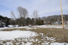Land property for sale in Burlington, CT
