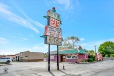 Others property for sale in Lockport, IL