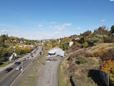 Others property for sale in Pullman, WA