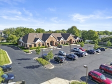 Office property for sale in Gurnee, IL