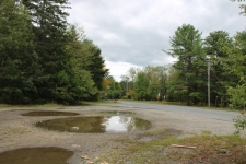 Listing Image #2 - Industrial for sale at 0 Millers Falls Rd, Montague MA 01351