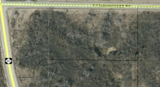 Listing Image #1 - Land for sale at 4795 Midland Road, Saginaw MI 48603