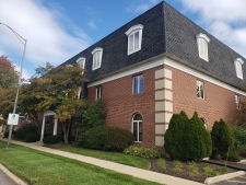 Office property for sale in Evergreen Park, IL