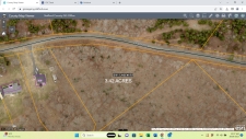 Listing Image #1 - Land for sale at Aquia Run Parcel 21-5C, Stafford VA 22556