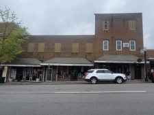Listing Image #3 - Retail for sale at 1517 Front Street, Richlands VA 24641