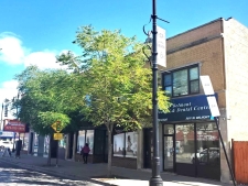 Listing Image #1 - Office for sale at 5611 W Belmont Avenue, Chicago IL 60634