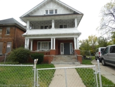Others property for sale in Highland Park, MI