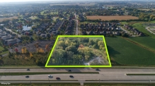 Others property for sale in Homer Glen, IL