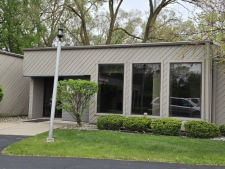 Listing Image #1 - Office for sale at 1320 N. Michigan #5, Saginaw MI 48602