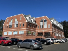 Listing Image #1 - Office for sale at 3180 Main Street, Bridgeport CT 06606