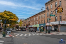 Listing Image #3 - Others for sale at 7302 5th Avenue, Brooklyn NY 11209