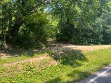 Land property for sale in Cunningham, TN